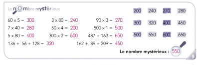 maths p133 n5.PNG