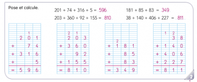 maths p 128 n 2.PNG
