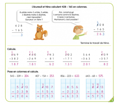 maths p 129 n1.PNG