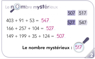 maths p 129 n2.PNG