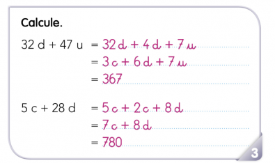 maths p 129 n3.PNG