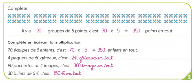 maths p 130 n2.PNG