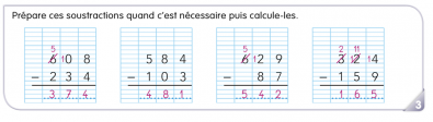 maths p 130 n3.PNG