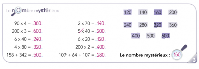 maths p 131 n3.PNG