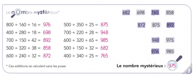 maths p 134 n2.PNG