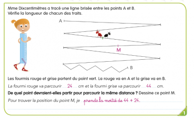 maths p 135 n1.PNG