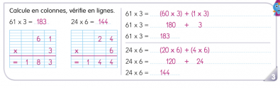 maths p 135 n3.PNG
