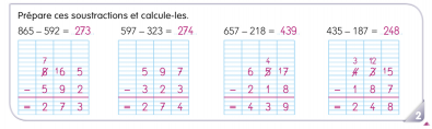 mayhs p 135 n2.PNG