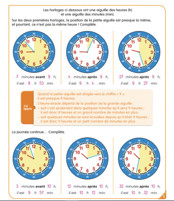 Correction Maths p 104.PNG