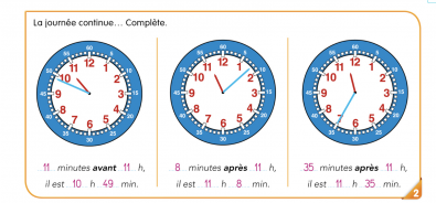 Correction Maths p 105 num 2.PNG