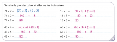 Correction Maths p 105 num 3.PNG