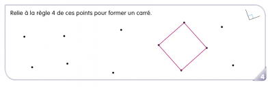 Correction Maths p 105 num 4.PNG