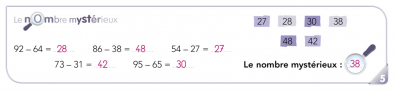 Correction maths p 105 num 5.PNG