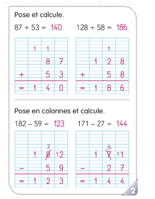 Corr maths 106 num 2.PNG