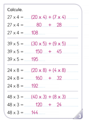 Corr maths 106 num 3.PNG