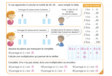 Corr maths 107 num 1.PNG