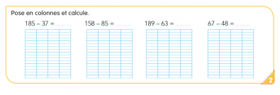 Corr maths 107 num 2.PNG