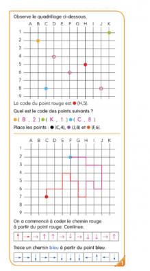 Correction Maths p 106 num 1.PNG