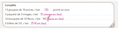 corr maths 114 num3.PNG