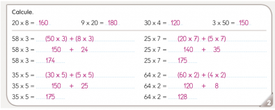 corr maths 114 num 2.PNG