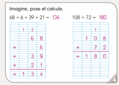 corr maths 114 num 4.PNG