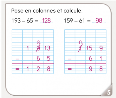 corr maths 114 num 5.PNG