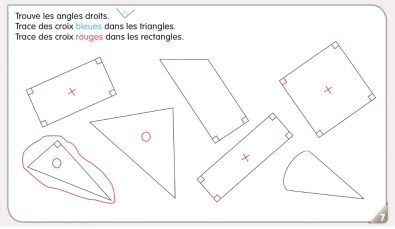 corr maths 115 num7.PNG
