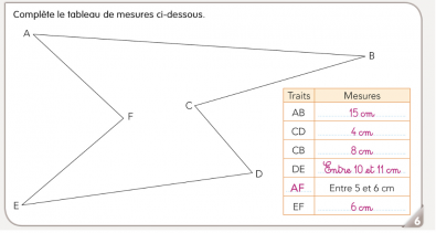 corr maths 115 num 6.PNG