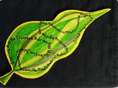 FEUILLE CE1 B.jpg