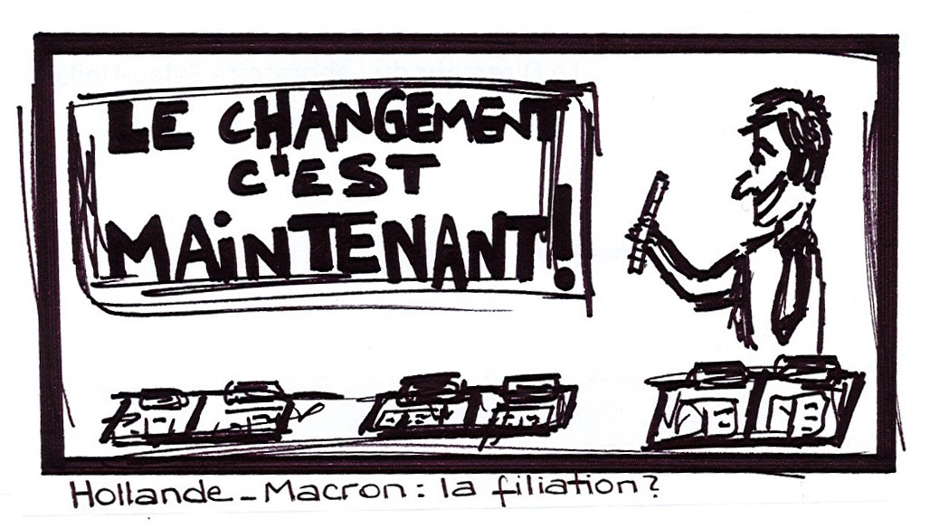 Caricature_Hollande_Macron.JPG