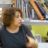 Yaël Hassan 09-02-2016