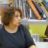 Yaël Hassan 09-02-2016