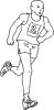 course-a-pied-6fc85.png, oct. 2015