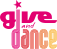 giveanddance_logo.gif