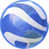 Google_Earth_icon_remake.png