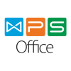 wps_office.png