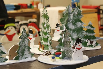 christmas_snowmen_workshop_santa_claus_workshop_toys_advent_tinker_christmas_tree-1006552.jpg_d.jpg