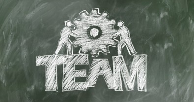 teamwork-2499639_960_720.jpg