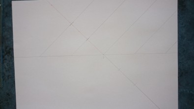 DSC_0558.JPG