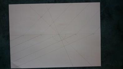 DSC_0594.JPG