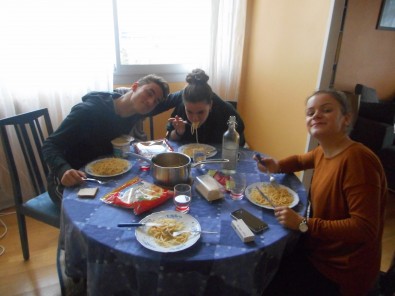 DSCN2199.JPG