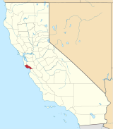 Map_of_California_highlighting_Santa_Cruz_County.svg.png