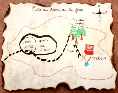 Carte_Alix_et_Cassandra.jpg