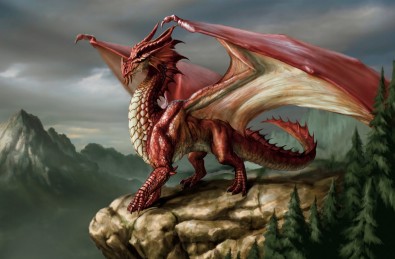 DragonRed_illustration_Gabriel_et_Ethan.jpg