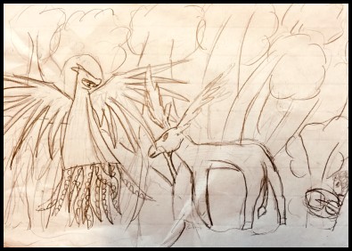 Illustration_Amin_et_Nicolas.jpg