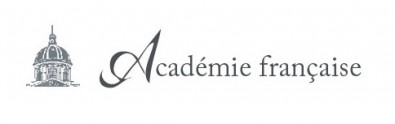 Académie-française-logo-e1462284253653.jpg