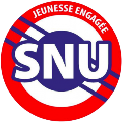 Logo-SNU_imagelarge.png