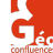 logo-geoconfluences.png