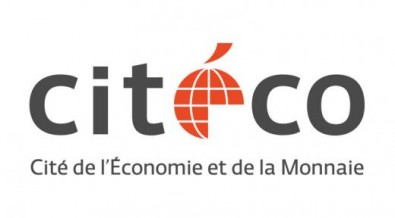 logo_citeco_0-2.jpg