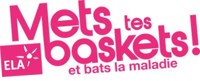 mets tes baskets 2021.jpg